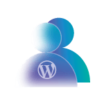 WordPress Support Powered By WordPress Experts